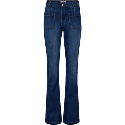 IVY Copenhagen - IVY- Ann Charlotte Earth Jeans